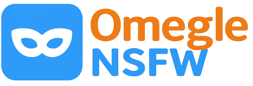 Omegle NSFW